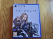 Pragmata PS5 / PL - Stan idealny