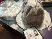Kapelusz Helly Hansen Okazja 