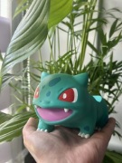 Bulbasaur Doniczka
