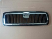 ATRAPA KPL OCTAVIA I 96-00 1U0853653