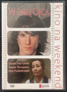 W Imię ojca / In the Name of the Father (1993)
