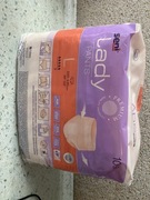 Seni Lady Pants rozmiar L