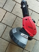 Podkaszarka akumulatorowa Einhell 