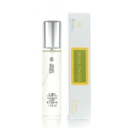 IRISH TWEED  ("Perfumetka 33ml")