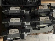 Moduły Cem Volvo xc70 s60 v70 s80 8633872