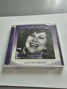 Łucja Prus Złote Wspomnienia (nowa w foli )