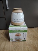 Dyfuzor zapachowy AROMASOUND Symphoney