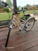 Rower damski Legrand 4 