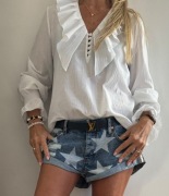 Piękna bluzka Firmy 303 Avenue 