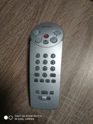 Pilot do TV Philips. Nowy! Oryginał.RC8215