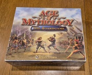 Age of Mythology - od 1 zł