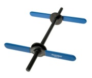 Przyrząd do montażu sterów PARK TOOL HHP-3