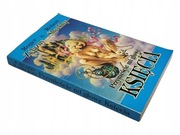 Przynieście mi głowę księcia - Roger Zelazny Robert Sheckley