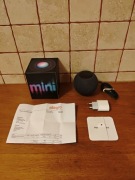 Apple HomePod Mini smart inteligentny głośnik SIRI