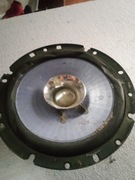 głosnik pionier 35w