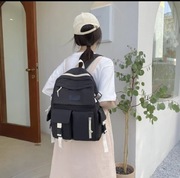 Plecak młodzieżowy nowy