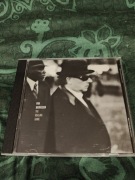 Van Morrison the healing game