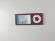 Ipod nano 5 generacja a1320 fioletowy
