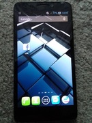 Alcatel One Touch Idol 