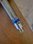 Czujnik typu bramka nadajnik Telemecanique XU2M18MC230KT