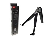 Podstawka pod laptopa tablet stojak trójnóg regulowany uniwersalny 