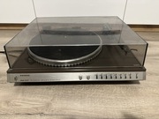 Gramofon Simens RW777