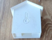 Obudowa czujnika temperatury Xiaomi Sonoff Tuya