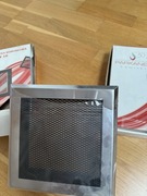 Kratki do kominka 2 sztuki