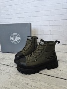 Palladium buty r. 38 