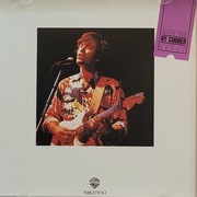 Ry Cooder/ Show Time