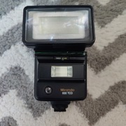 Miranda 930 Tcd lampa błyskowa 