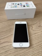 Apple Iphone 5s 16GB