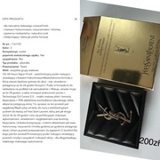 Puder Matte. All hours hyper finish