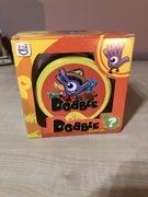 Gra karciana DOBBLE zwierzaki