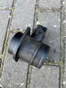 Przepływomierz powietrza VW/AUDI/SEAT 0281002531
