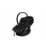 Fotelik nosidło Thule Maple 