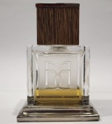 Baldi Lapislazulli -/100ml
