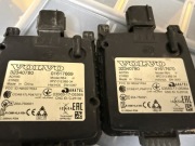 VOLVO V90 S90 XC90 XC60 II V60 S60 MODUŁ CZUJNIK SENSOR BLIS 32340780