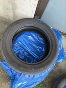 Opony letnie Michelin Primacy 3 255/55R18 V98 używane