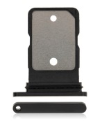 Google Pixel 4A 5G (Just Black) SZUFLADKA KARTY SIM POJEDYNCZA TACKA