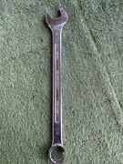 FACOM 40.35LA- KLUCZ OCZKOWO-PŁASKI DŁUGI, 35 MM