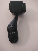 Przelacznik manetka kierunkowskazow Ford Kuga MK1