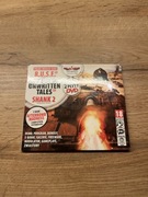 CD-Action nr 07/2013 (218) 2x DVD