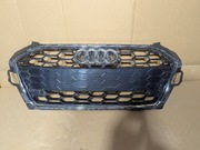 Audi A4 B9 8W 2019-2024 Atrapa grill LIFT S-Line 8W0853651EB 8W0853651DT