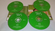 THE BEST SMOOTH JAZZ ...EVER! vol. 3