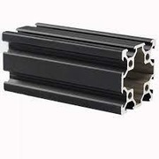 Profil aluminiowy v-slot 40x40