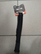 Cienka Nerka Sportowa – Pas do Biegania na Telefon i Klucze
