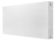 Grzejnik C 22 Boczny 55x220 Rozstaw 50 cm Ozdobny Desing Poziomy Chojnice 