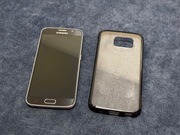 Samsung Galaxy S6 SM-G920F 32GB