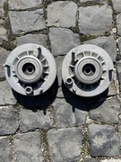 Poduszka górne mocowanie BMW F10 amortyzatorów tylnych